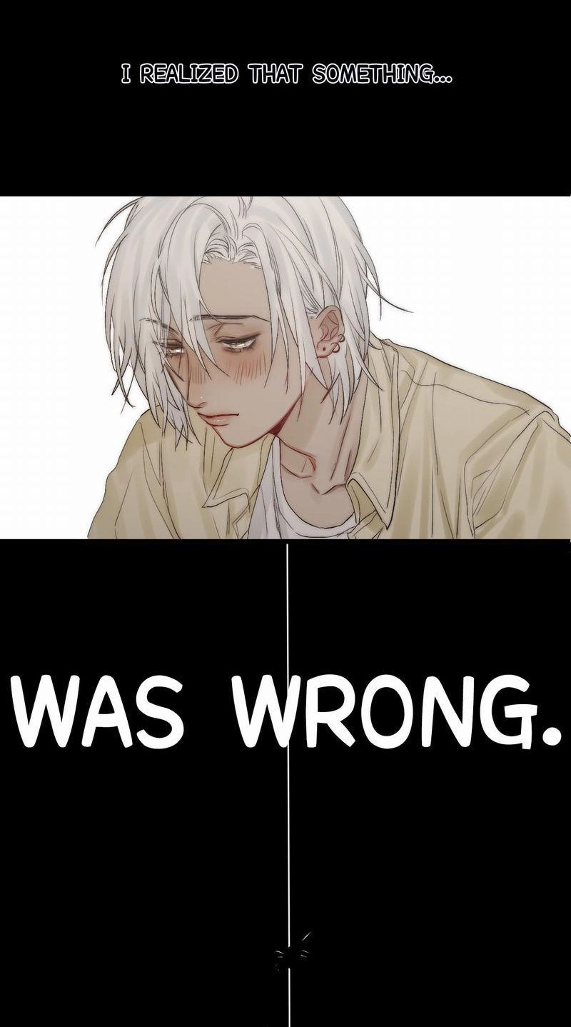  Chapter 49.1 page 28 - 
