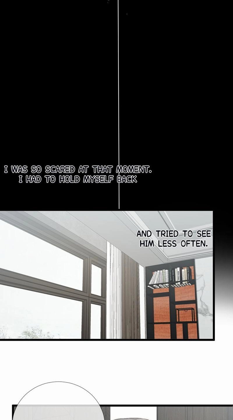  Chapter 49.1 page 29 - 