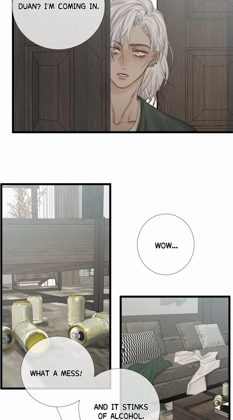  Chapter 49.1 page 30 - 