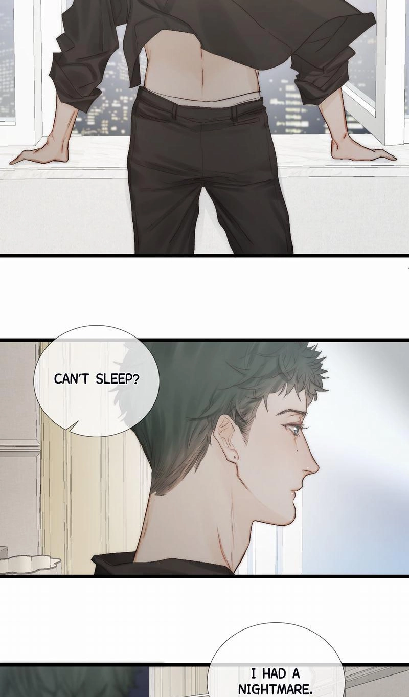 Chapter 49.1 page 4 - 