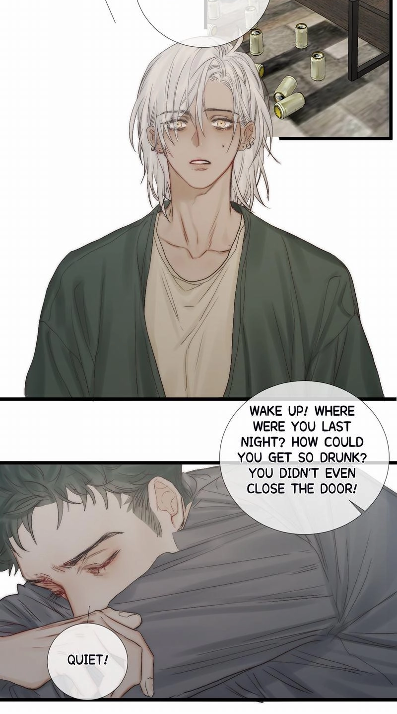  Chapter 49.1 page 31 - 
