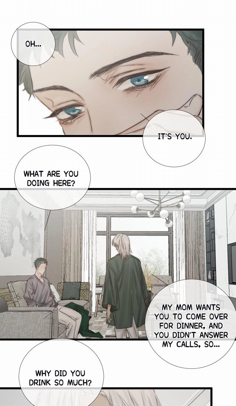  Chapter 49.1 page 32 - 