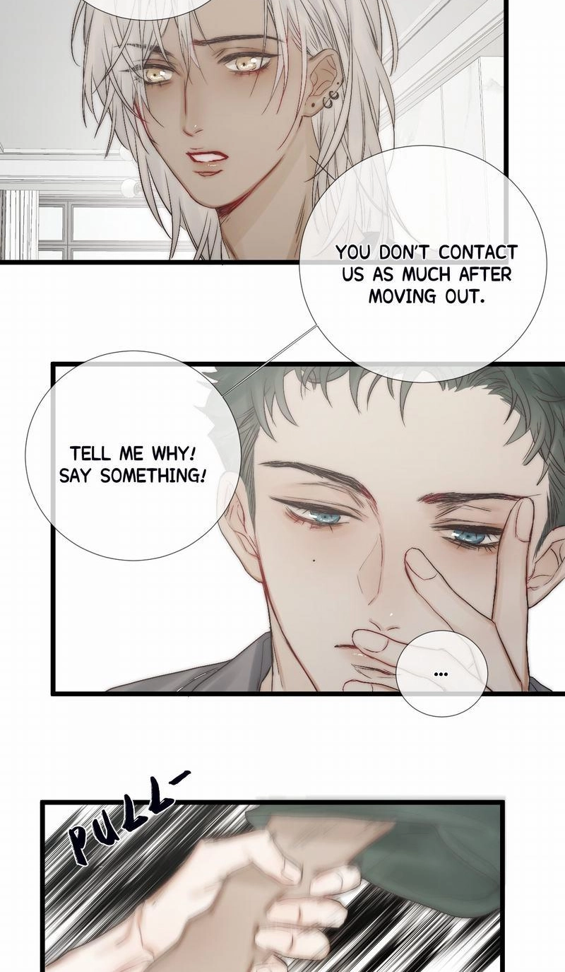  Chapter 49.1 page 33 - 