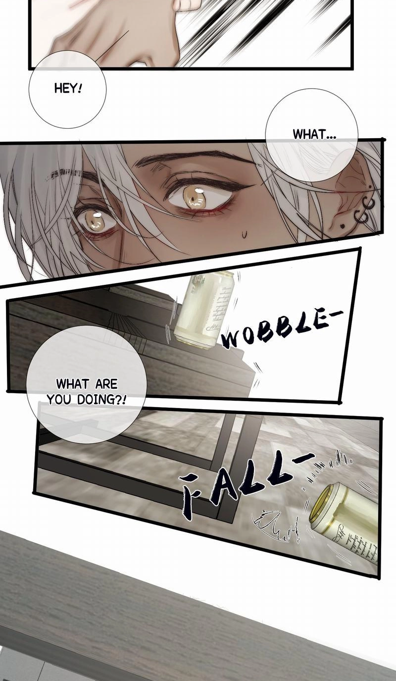  Chapter 49.1 page 34 - 