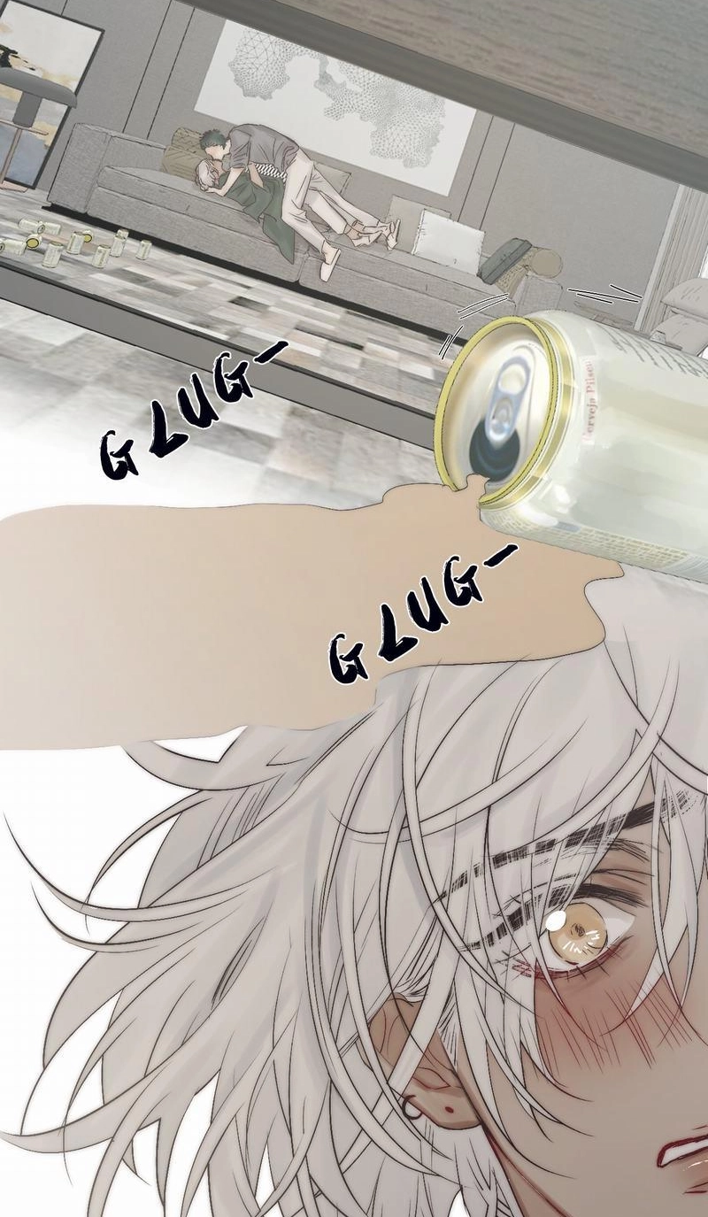  Chapter 49.1 page 35 - 