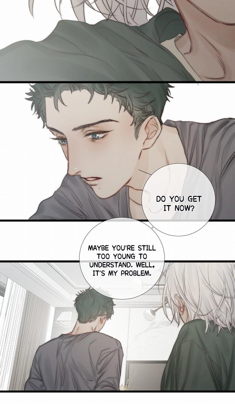 Chapter 49.1 page 36 - 