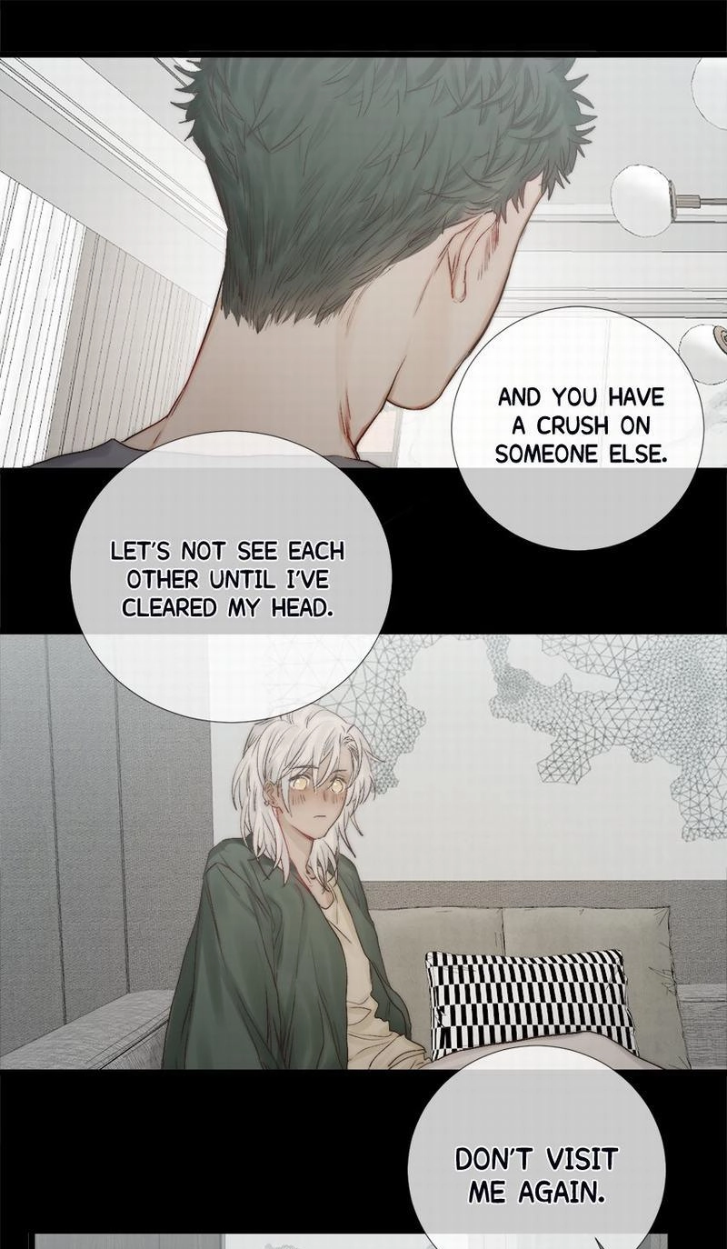  Chapter 49.1 page 37 - 
