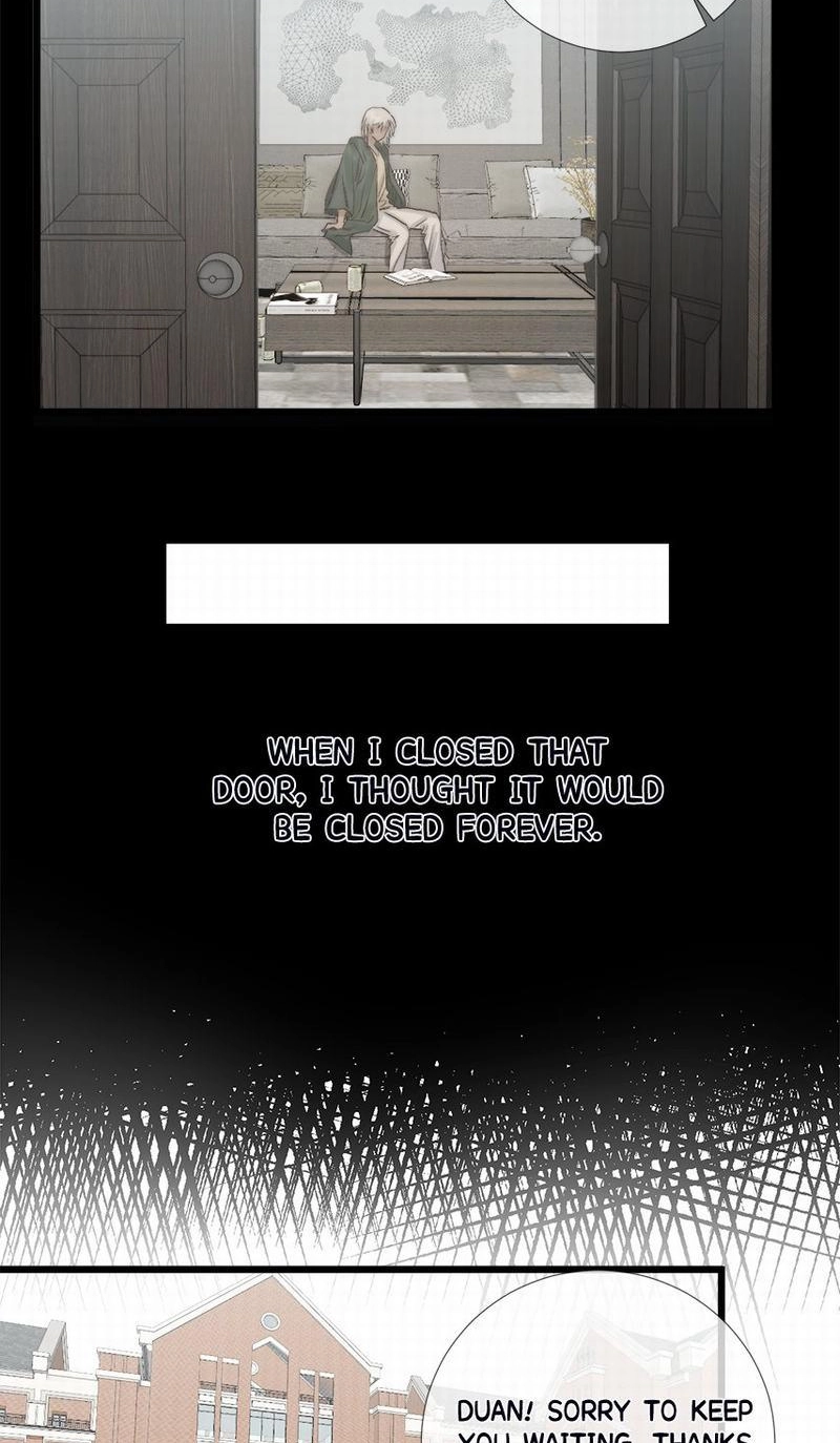  Chapter 49.1 page 38 - 