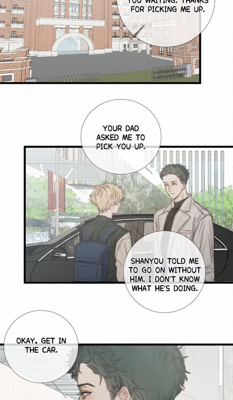  Chapter 49.1 page 39 - 