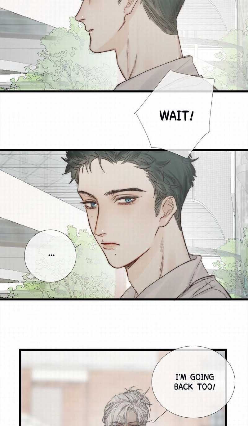  Chapter 49.1 page 40 - 