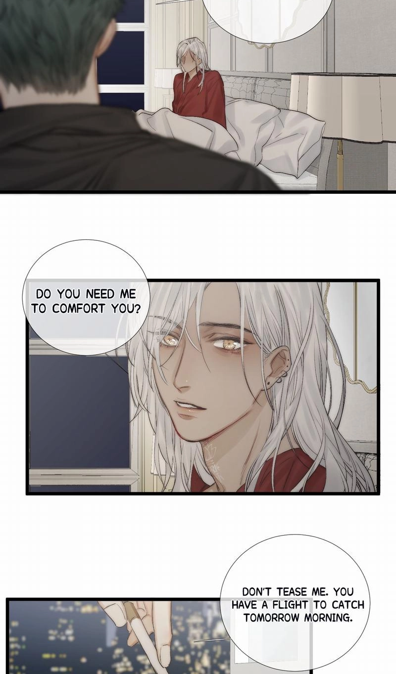  Chapter 49.1 page 5 - 
