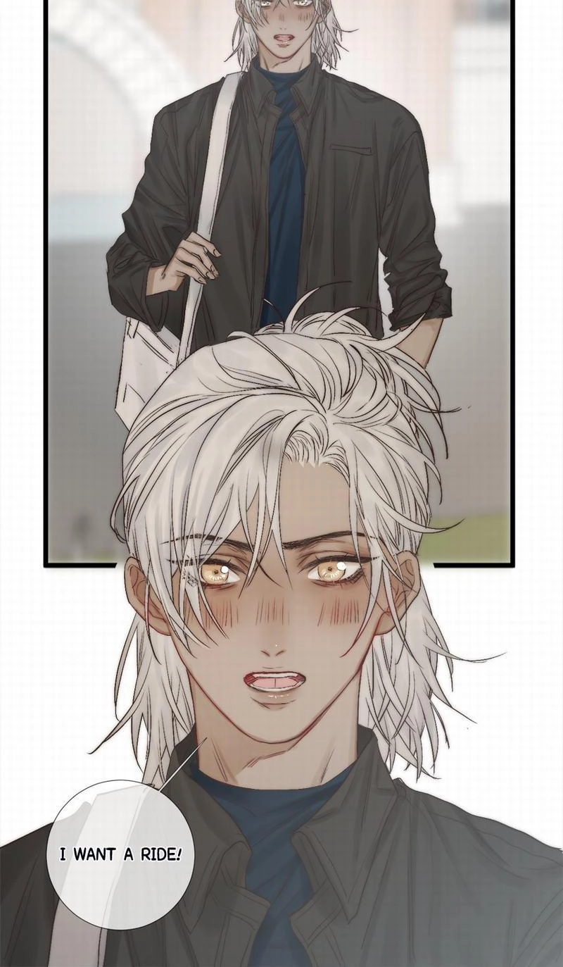  Chapter 49.1 page 41 - 