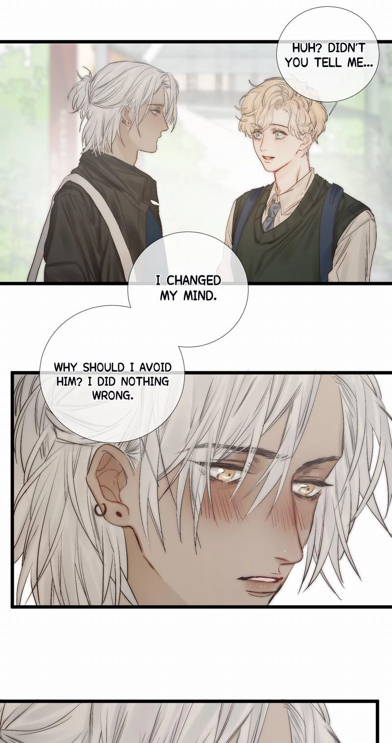  Chapter 49.1 page 42 - 