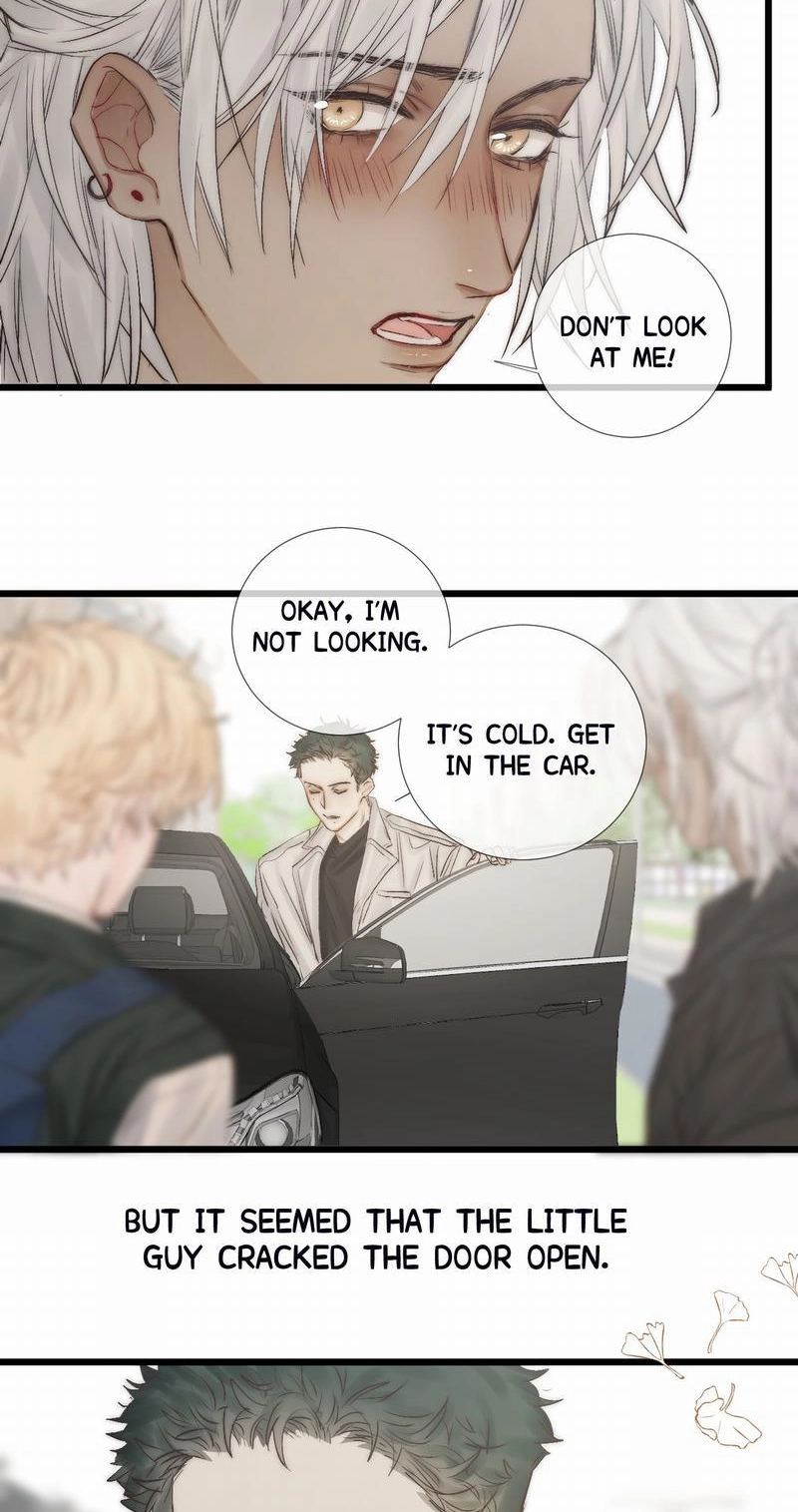  Chapter 49.1 page 43 - 
