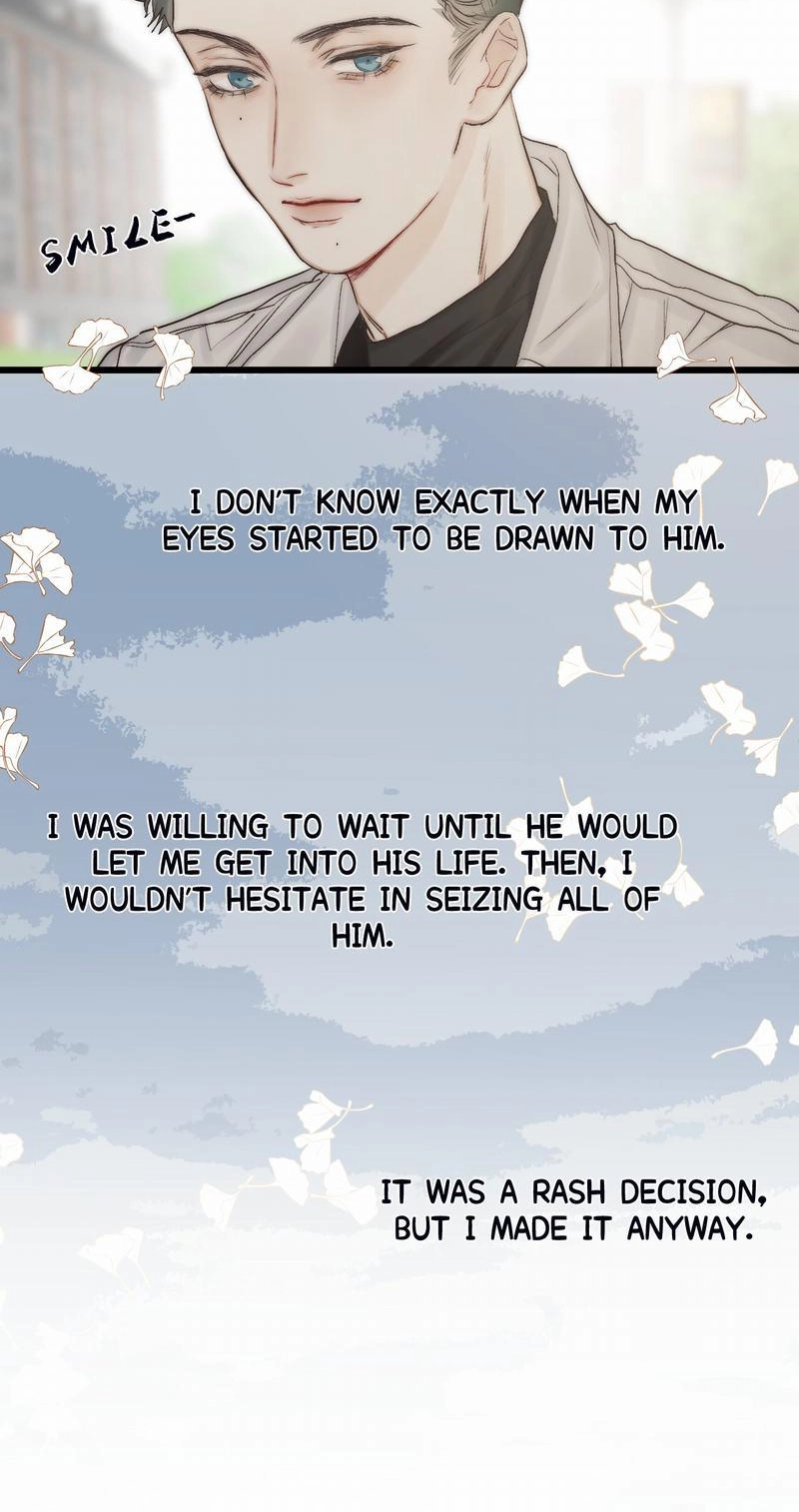  Chapter 49.1 page 44 - 