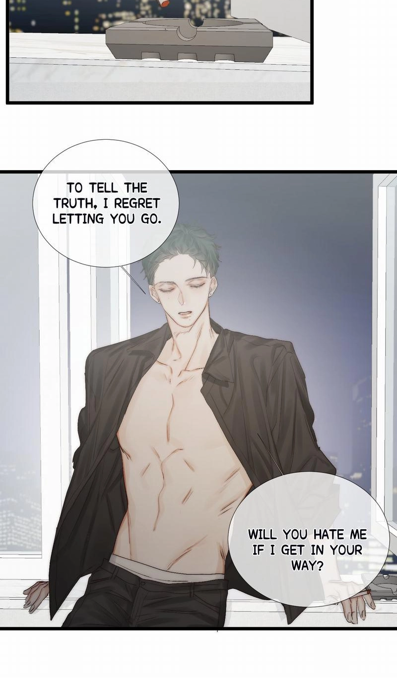  Chapter 49.1 page 6 - 