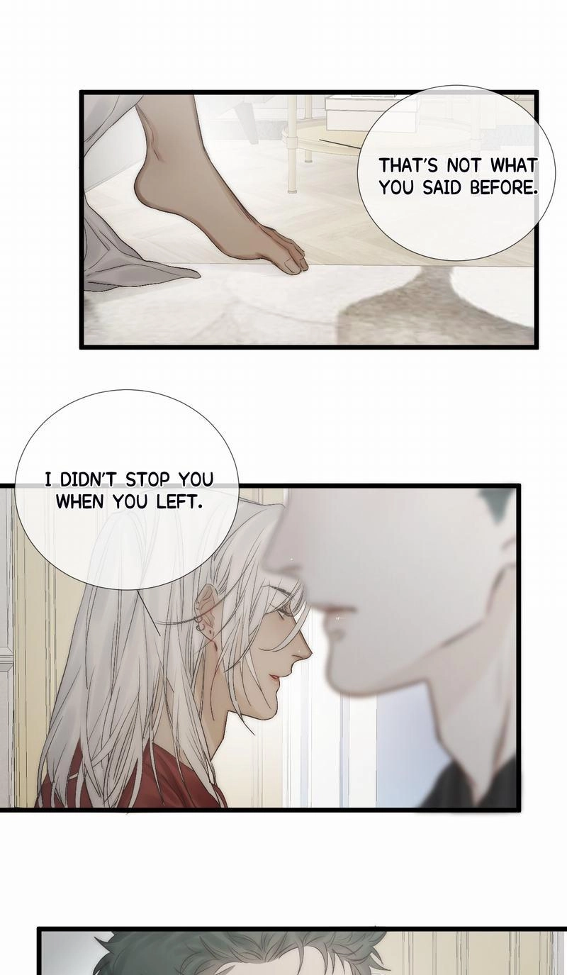  Chapter 49.1 page 7 - 