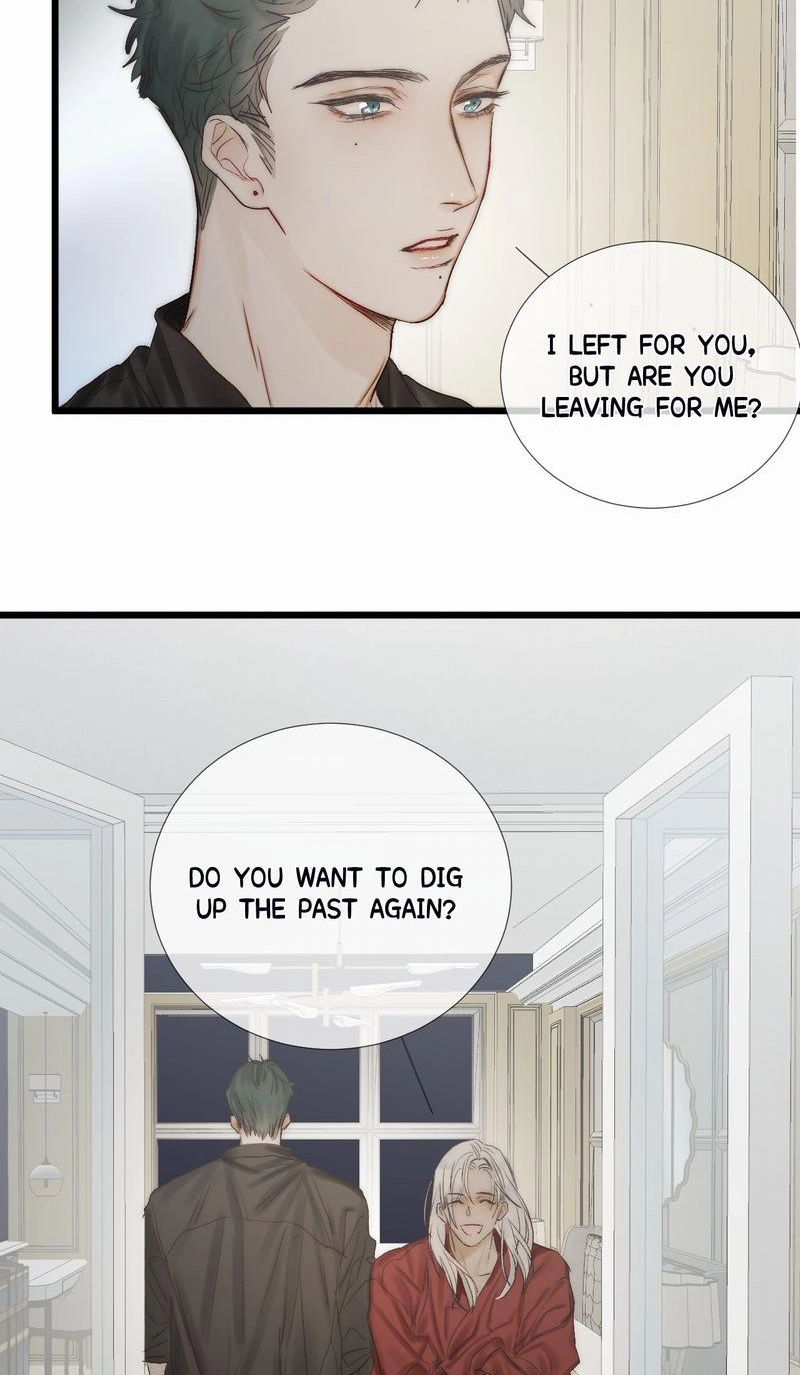  Chapter 49.1 page 8 - 