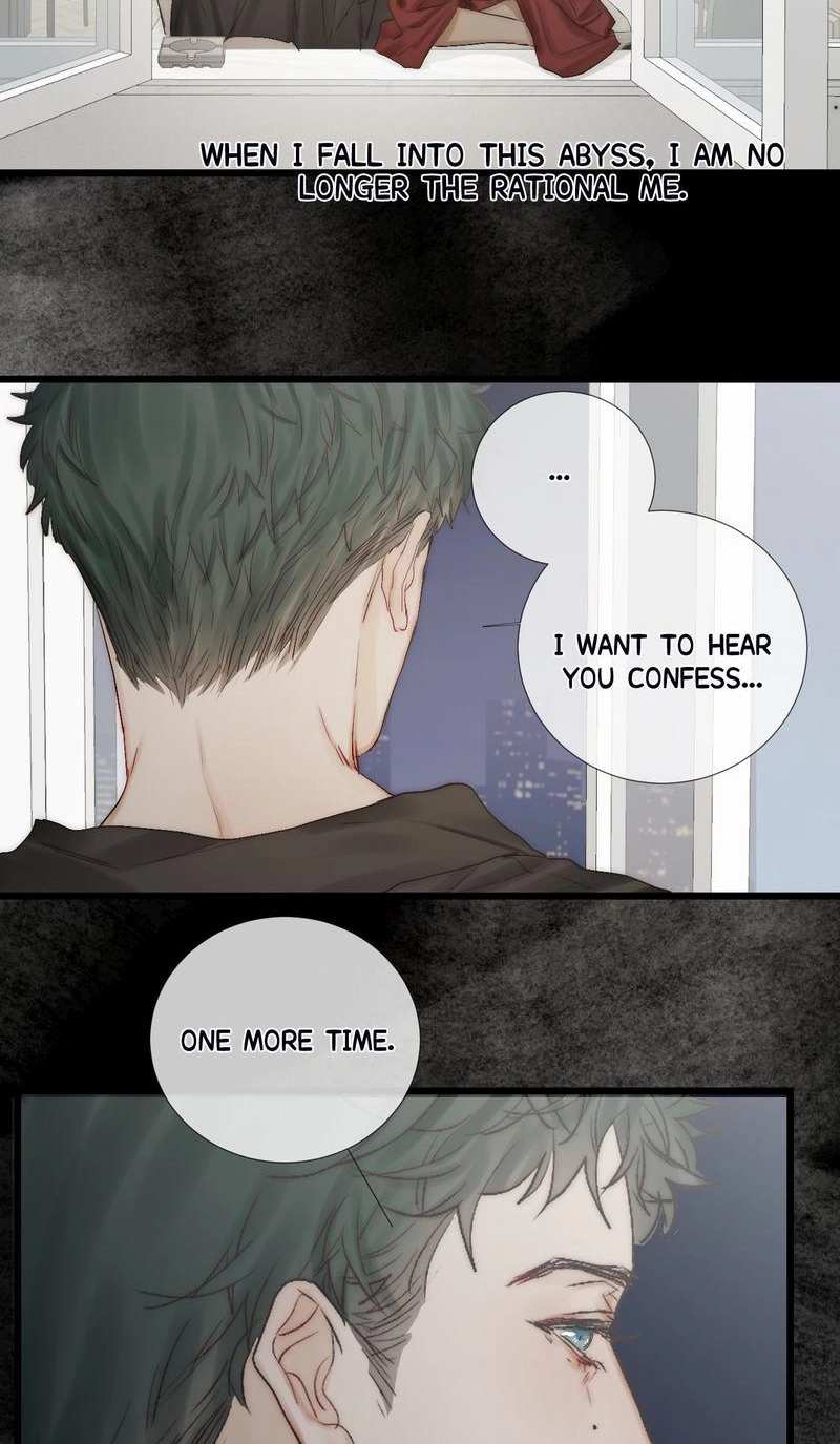  Chapter 49.1 page 9 - 