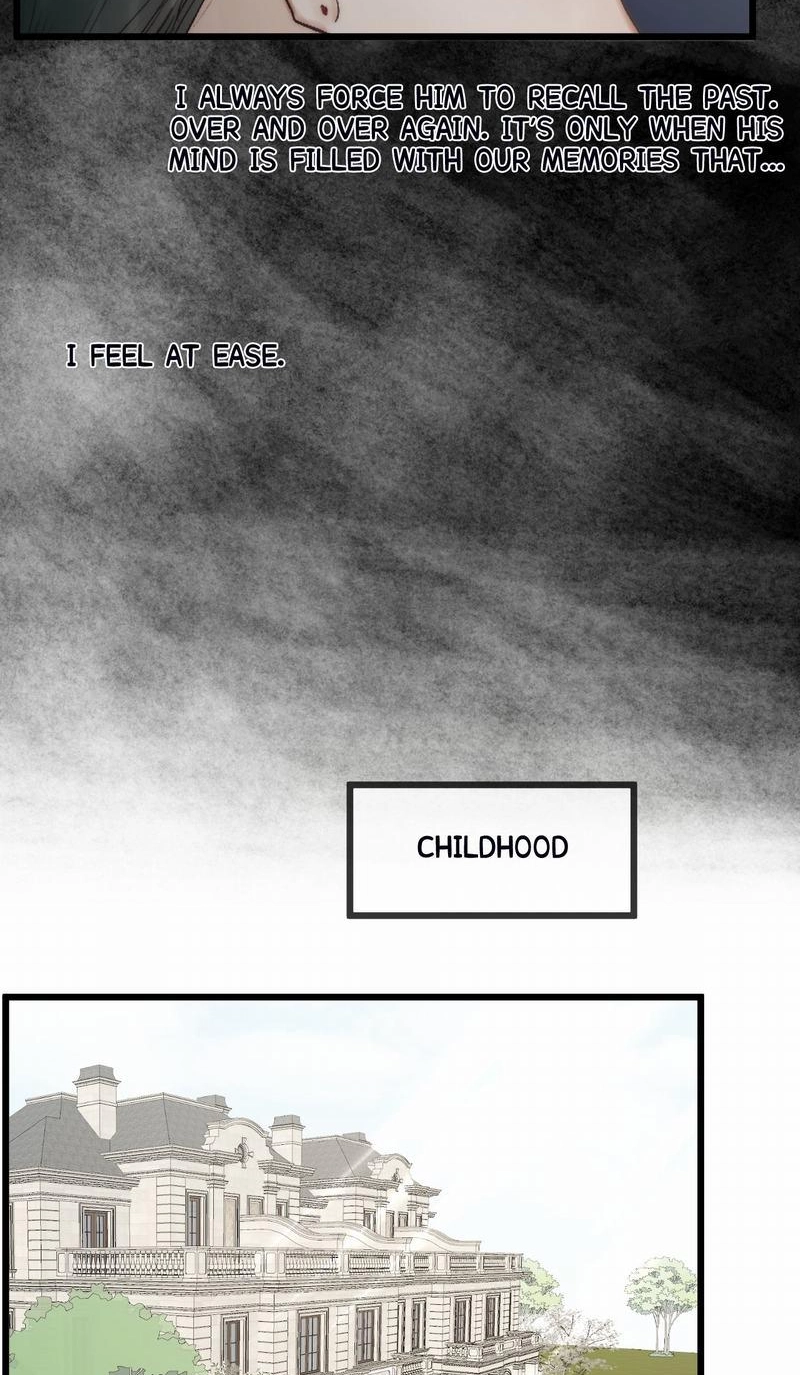  Chapter 49.1 page 10 - 