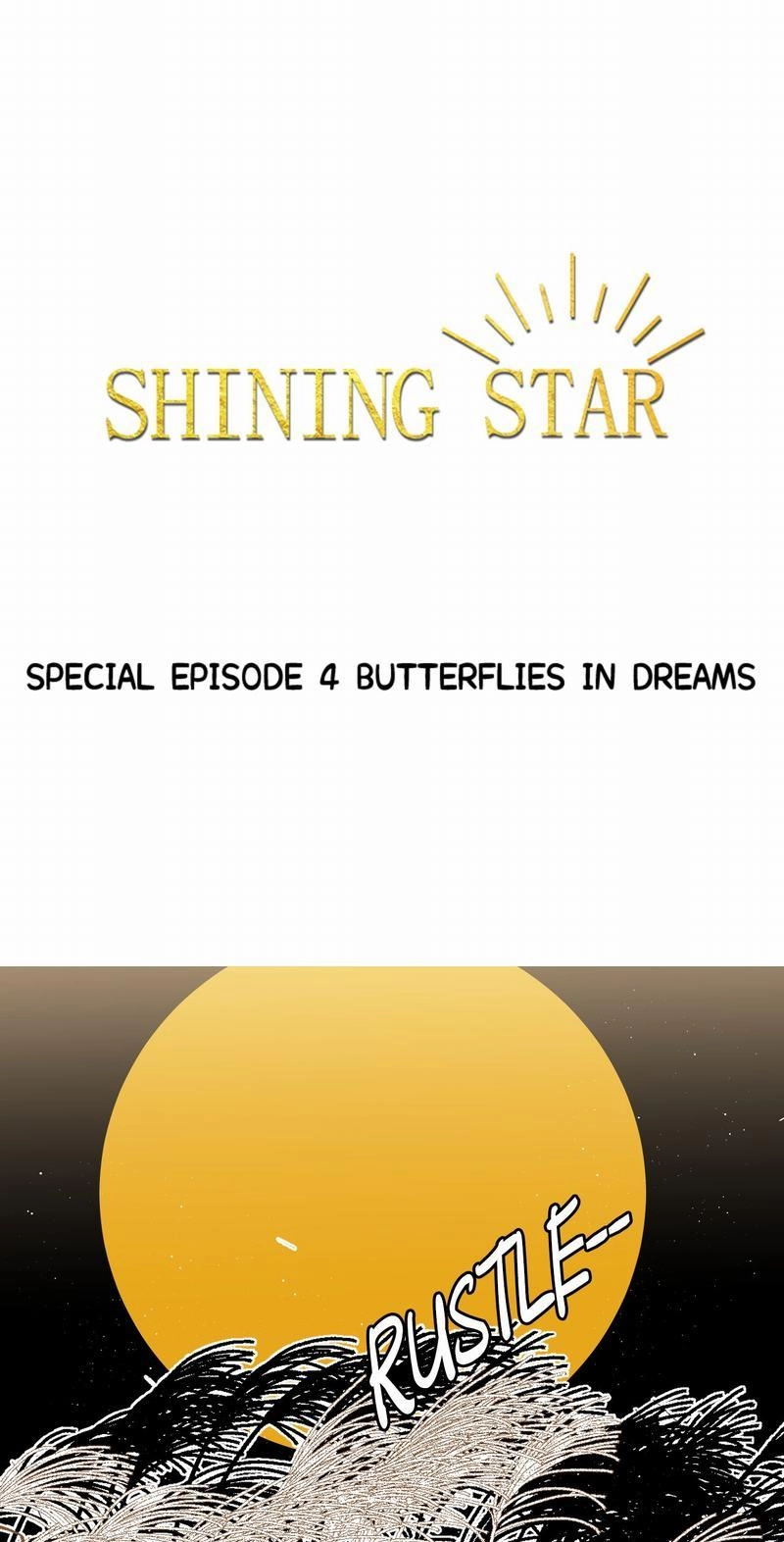  Chapter 49.2 page 1 - 