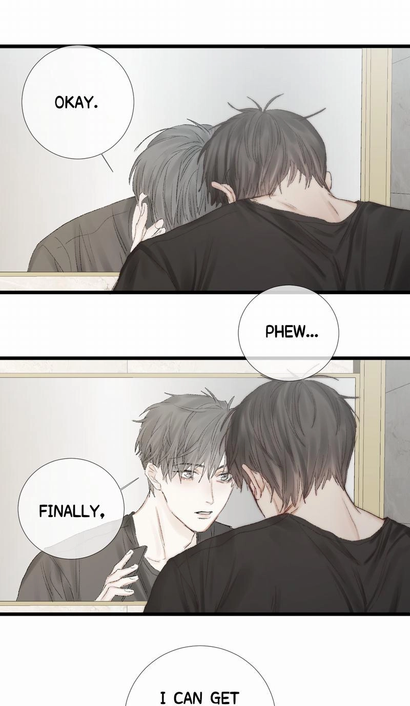  Chapter 49.2 page 11 - 