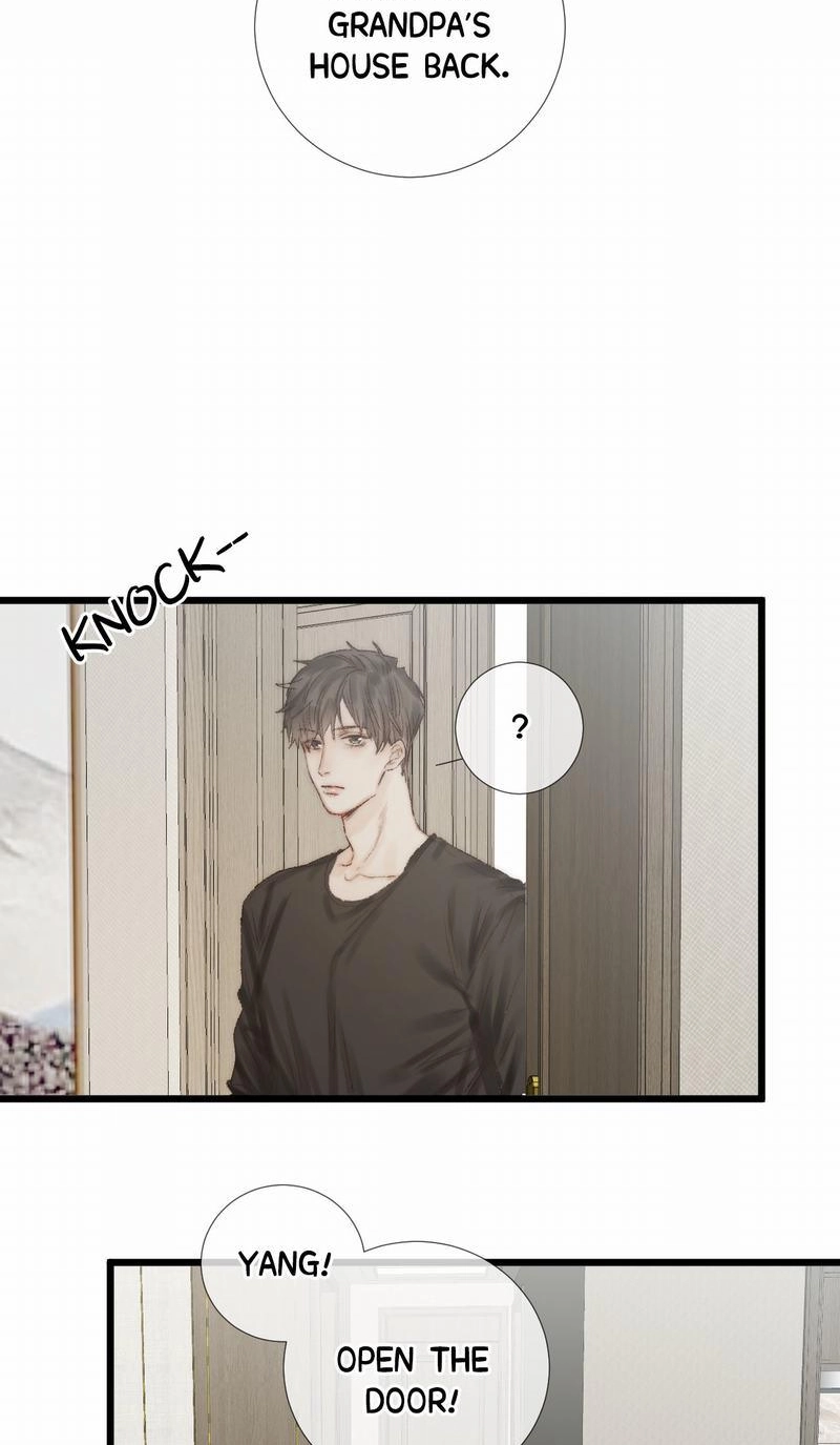  Chapter 49.2 page 12 - 