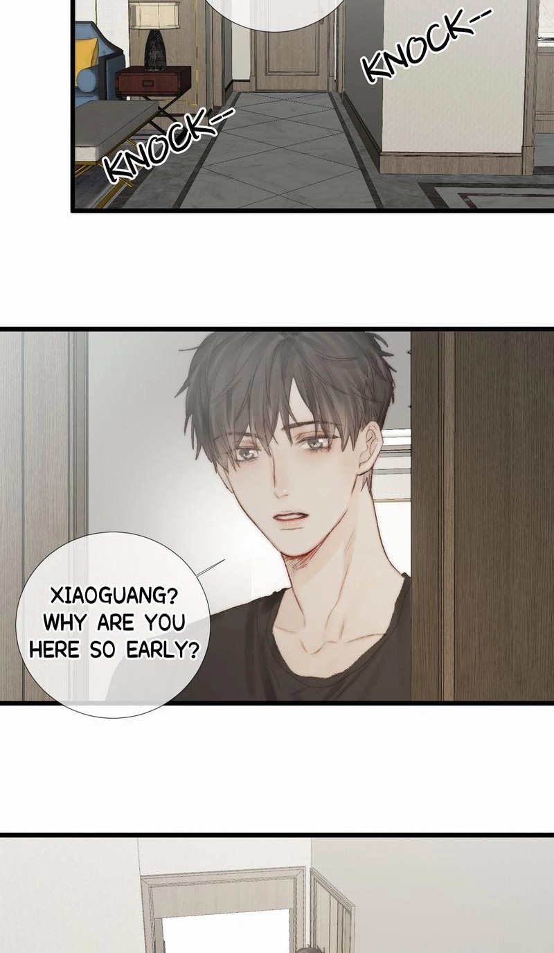  Chapter 49.2 page 13 - 