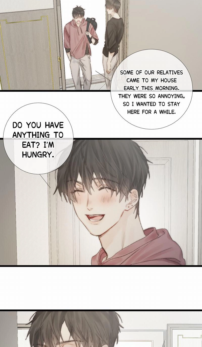  Chapter 49.2 page 14 - 