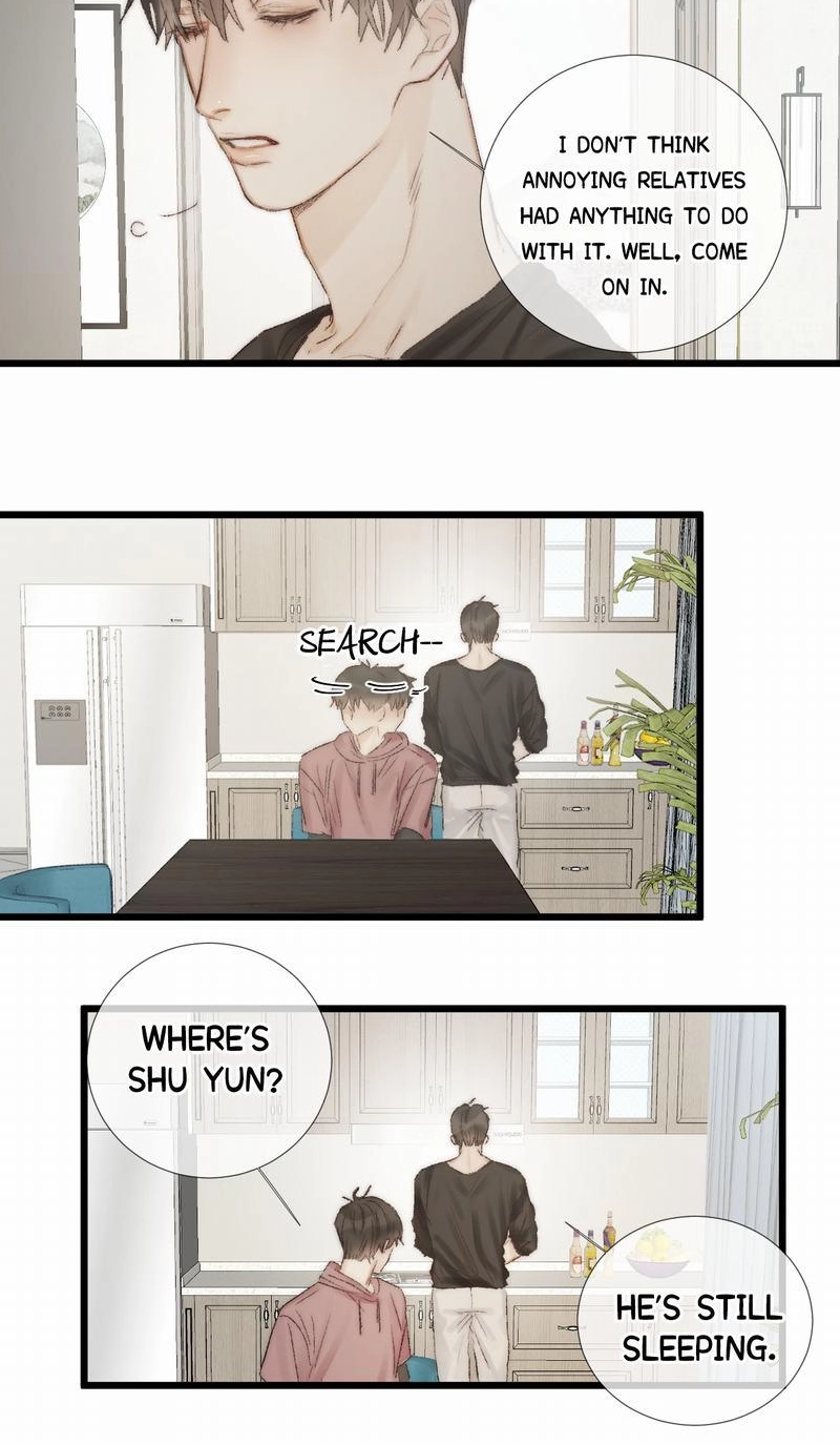  Chapter 49.2 page 15 - 