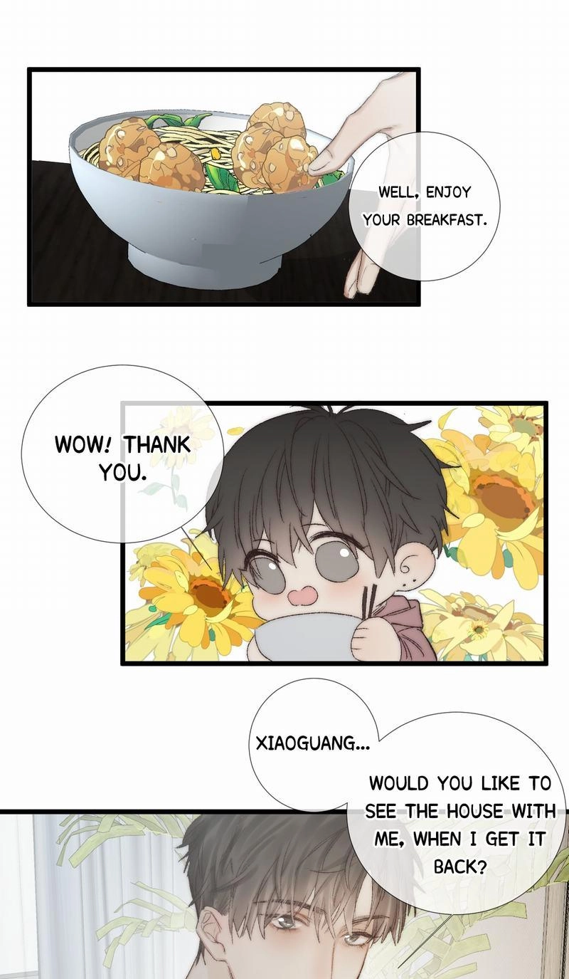  Chapter 49.2 page 16 - 