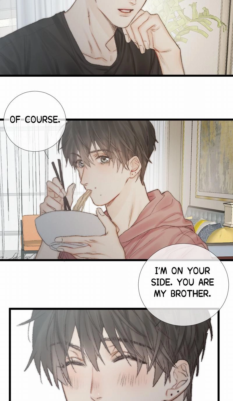  Chapter 49.2 page 17 - 