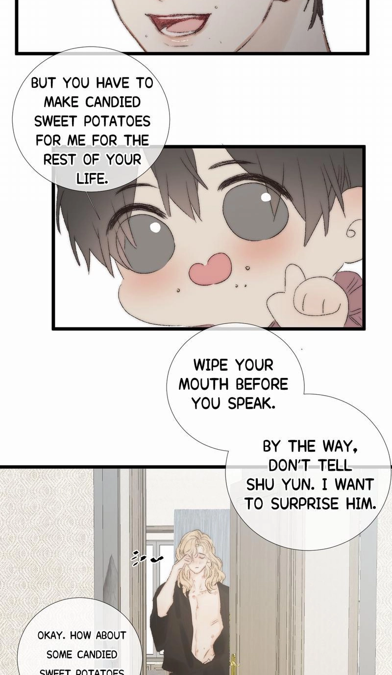  Chapter 49.2 page 18 - 