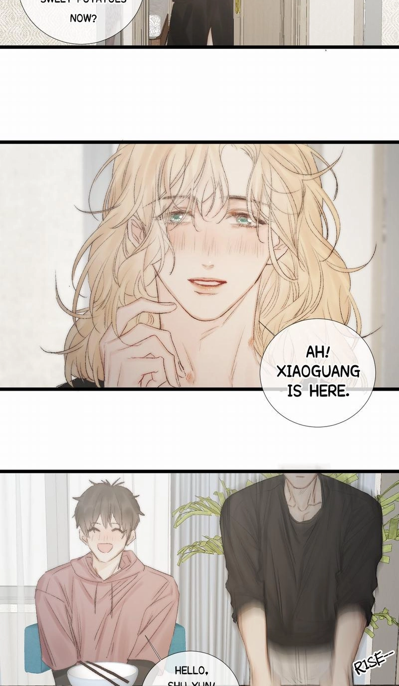  Chapter 49.2 page 19 - 