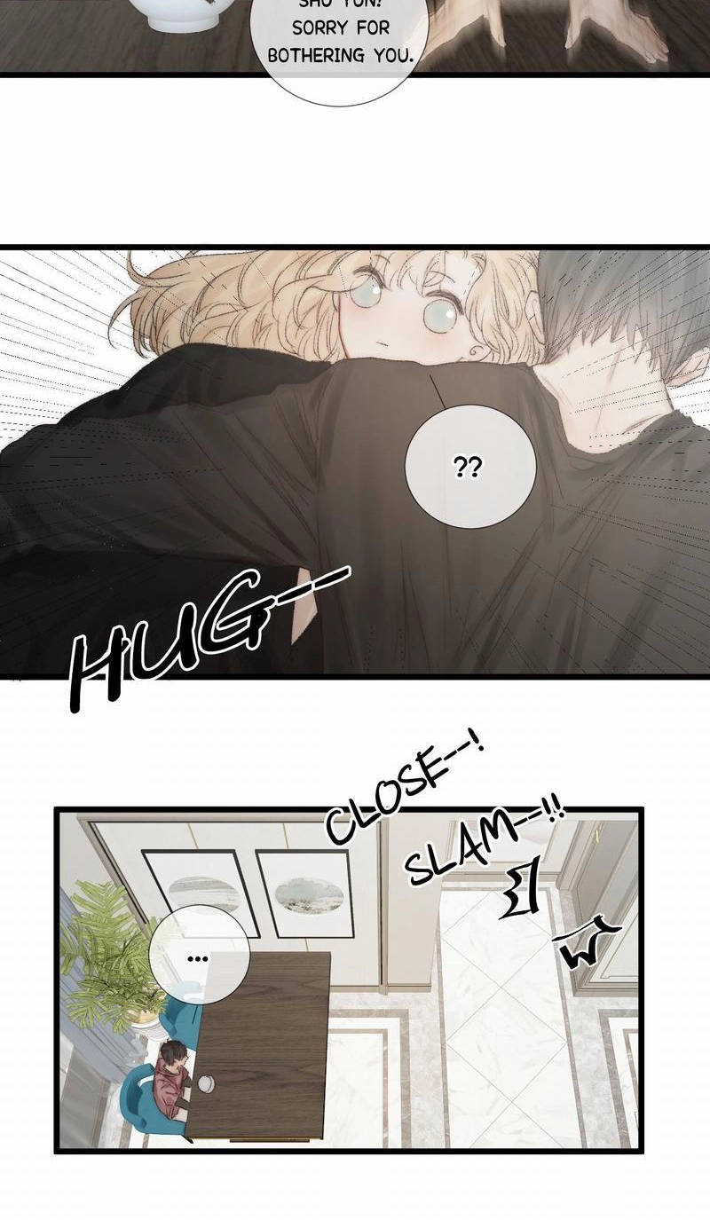  Chapter 49.2 page 20 - 