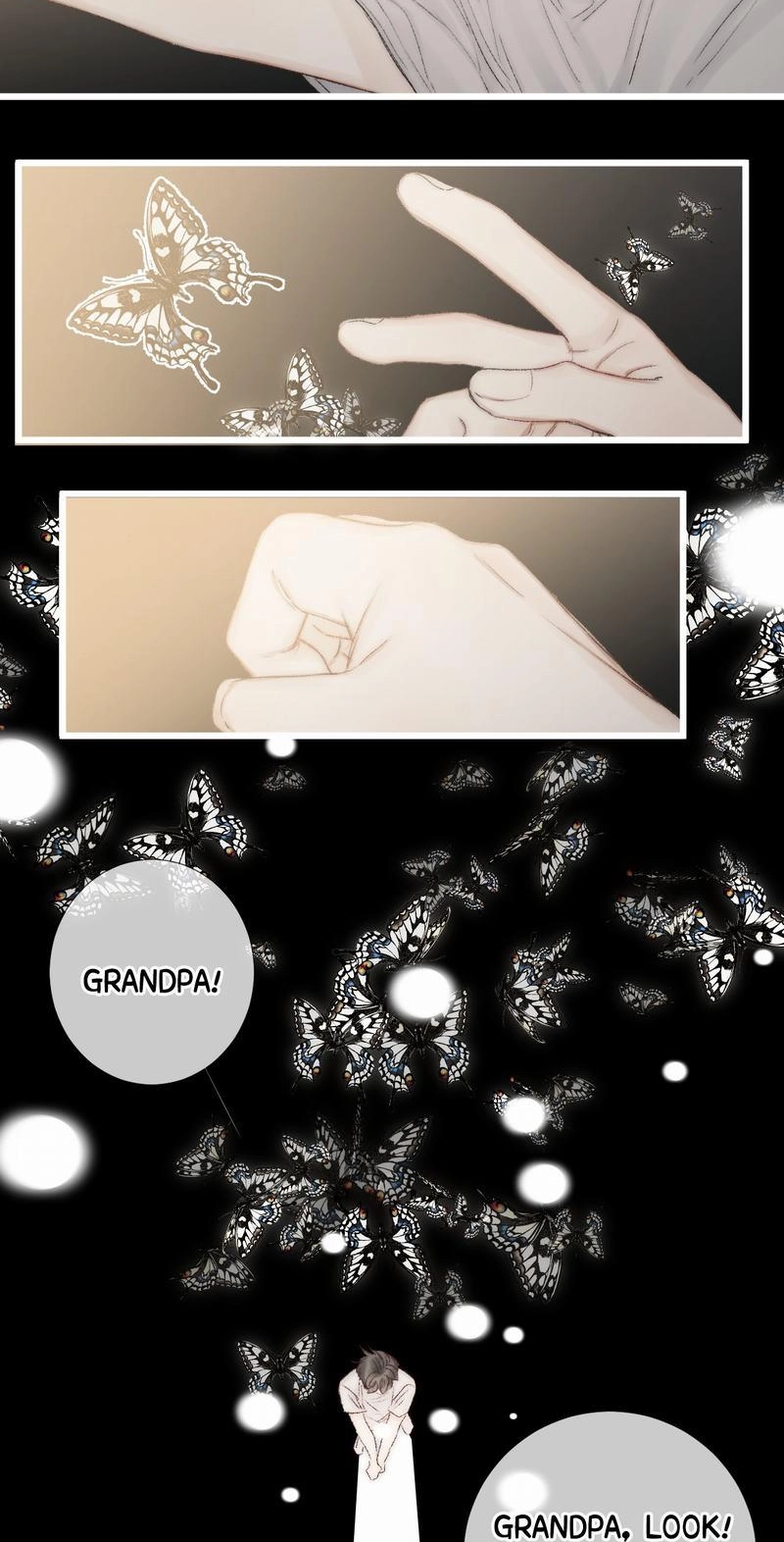  Chapter 49.2 page 3 - 