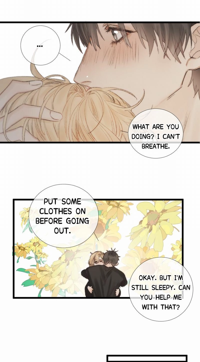  Chapter 49.2 page 21 - 