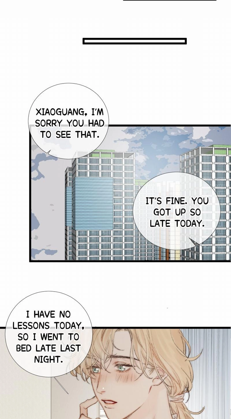  Chapter 49.2 page 22 - 