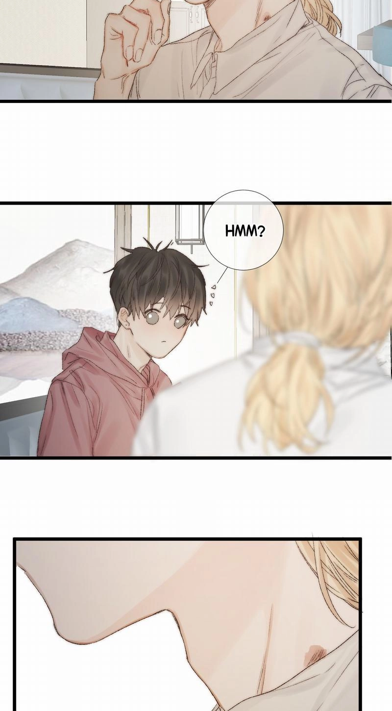  Chapter 49.2 page 23 - 