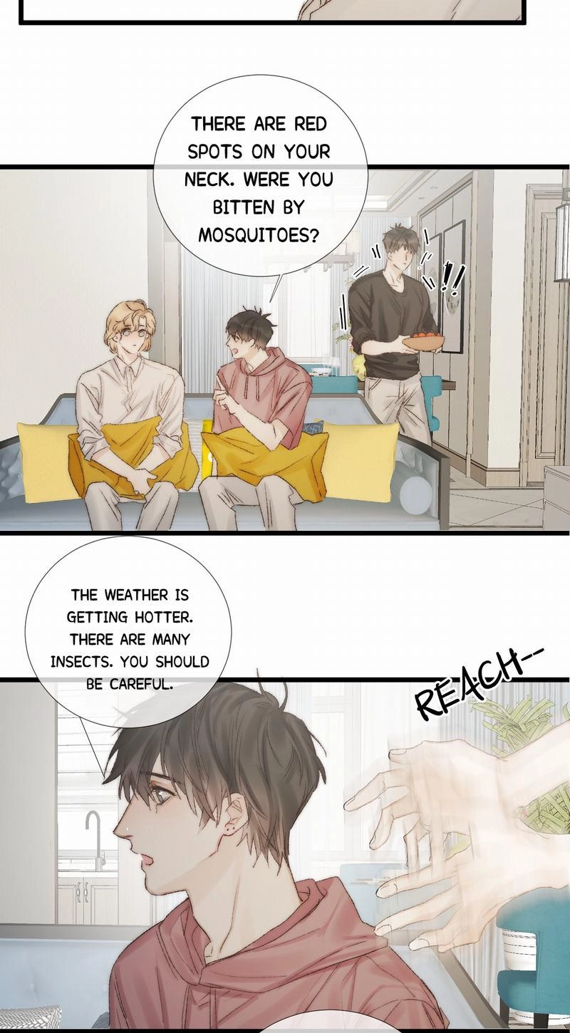  Chapter 49.2 page 24 - 