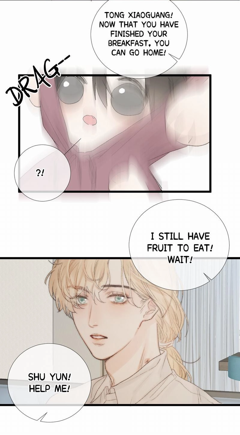 Chapter 49.2 page 25 - 