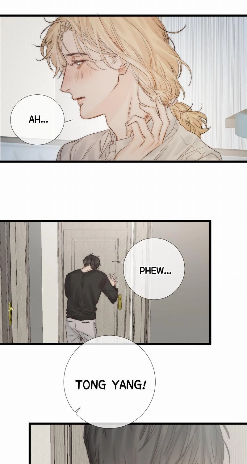  Chapter 49.2 page 26 - 
