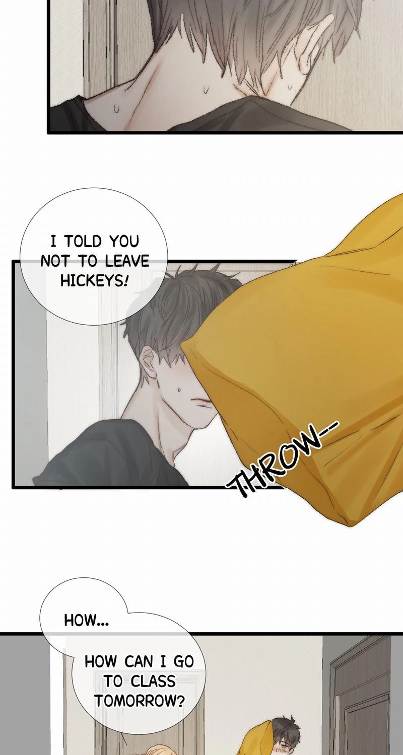  Chapter 49.2 page 27 - 