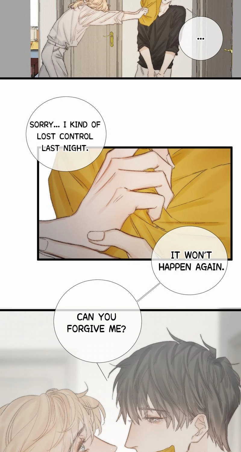  Chapter 49.2 page 28 - 