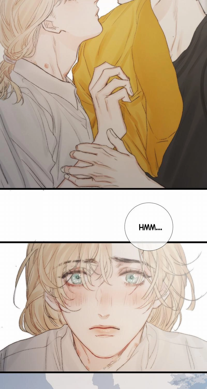  Chapter 49.2 page 29 - 