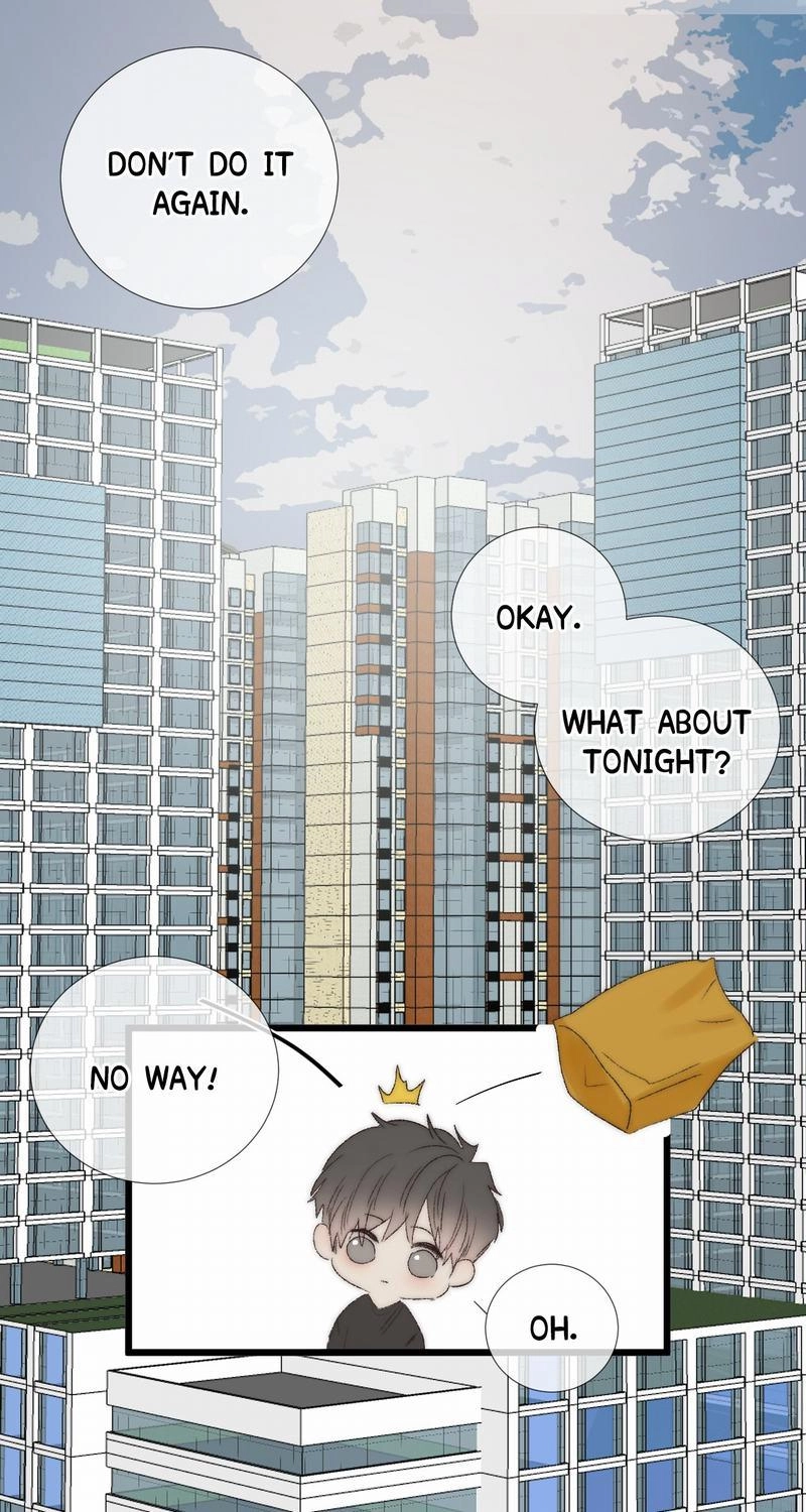  Chapter 49.2 page 30 - 