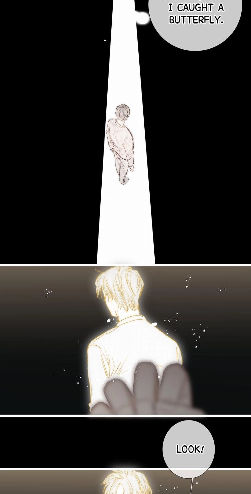  Chapter 49.2 page 4 - 