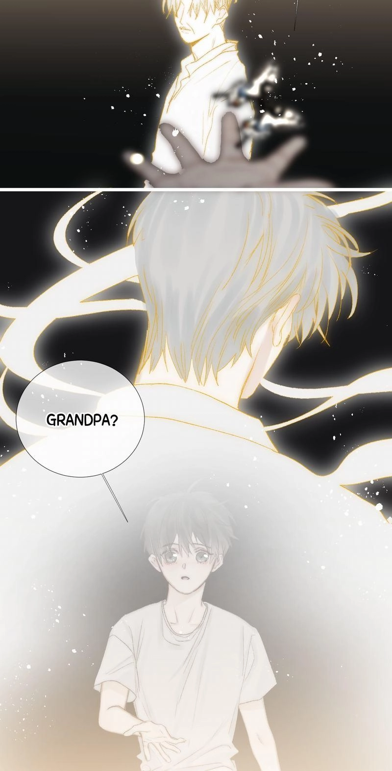  Chapter 49.2 page 5 - 