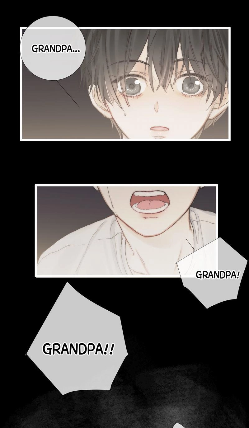  Chapter 49.2 page 6 - 