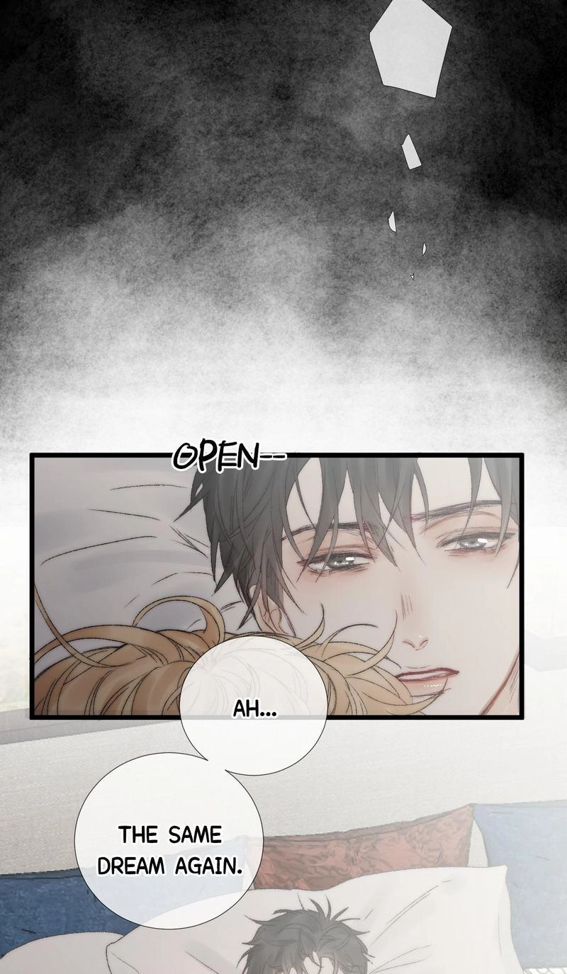  Chapter 49.2 page 7 - 